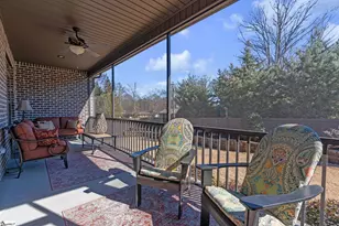 206 Carolena Rose Wy, Greer, SC 29650 - Photo 22