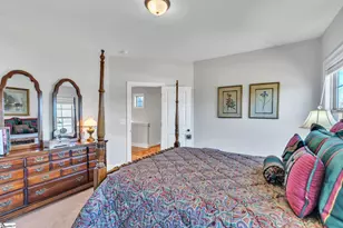 206 Carolena Rose Wy, Greer, SC 29650 - Photo 16