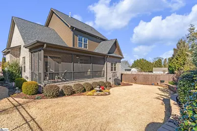 206 Carolena Rose Way, Greer, SC 29650 - Photo 24