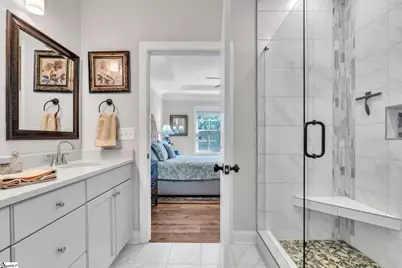 206 Carolena Rose Way, Greer, SC 29650 - Photo 12