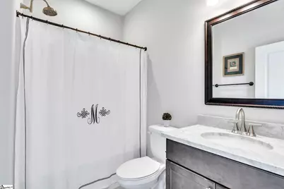 206 Carolena Rose Way, Greer, SC 29650 - Photo 20