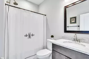 206 Carolena Rose Wy, Greer, SC 29650 - Photo 20