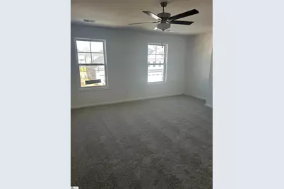 241 Brown Circle #Lot 106, Easley, SC 29642 - Photo 14