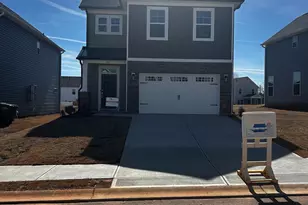 241 Brown Cir, Easley, SC 29642 - Photo 2