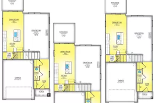 241 Brown Cir, Easley, SC 29642 - Photo 16