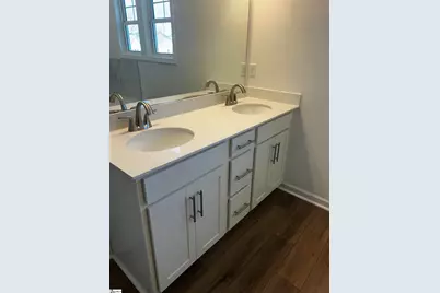 241 Brown Circle #Lot 106, Easley, SC 29642 - Photo 12