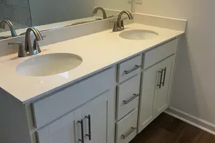 241 Brown Cir, Easley, SC 29642 - Photo 12