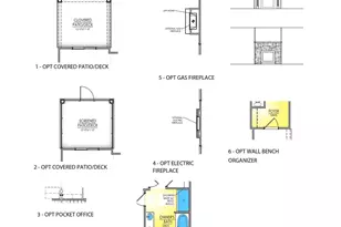 241 Brown Cir, Easley, SC 29642 - Photo 18