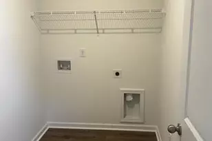 241 Brown Cir, Easley, SC 29642 - Photo 10