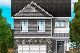 241 Brown Cir, Easley, SC 29642 - Photo 16