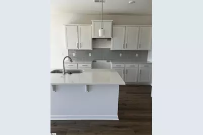 241 Brown Circle #Lot 106, Easley, SC 29642 - Photo 8