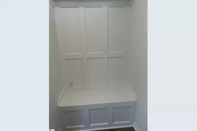 241 Brown Circle #Lot 106, Easley, SC 29642 - Photo 4