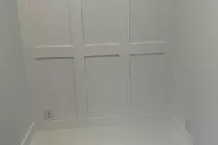 241 Brown Cir, Easley, SC 29642 - Photo 4