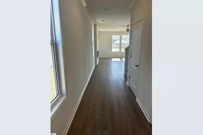 241 Brown Circle #Lot 106, Easley, SC 29642 - Photo 4