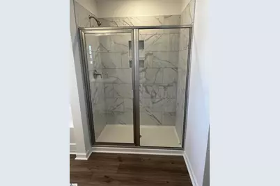 241 Brown Circle #Lot 106, Easley, SC 29642 - Photo 10