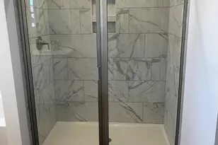 241 Brown Cir, Easley, SC 29642 - Photo 10