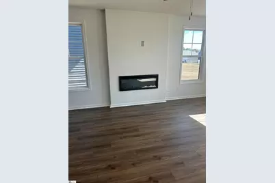 241 Brown Circle #Lot 106, Easley, SC 29642 - Photo 6