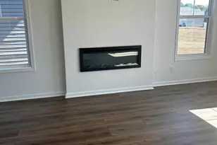 241 Brown Cir, Easley, SC 29642 - Photo 6