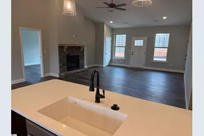 202 Old Glory Court, Pickens, SC 29671 - Photo 6