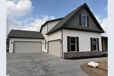 202 Old Glory Court, Pickens, SC 29671 - Photo 2