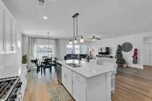 122 Firehole Rd, Gray Court, SC 29645 - Photo 10