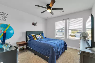 122 Firehole Road, Gray Court, SC 29645 - Photo 22