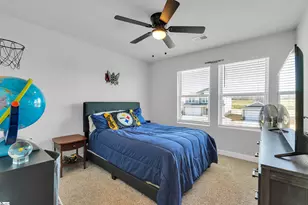 122 Firehole Rd, Gray Court, SC 29645 - Photo 22