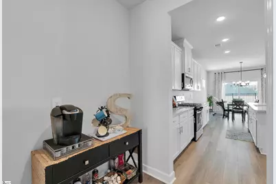 122 Firehole Road, Gray Court, SC 29645 - Photo 6