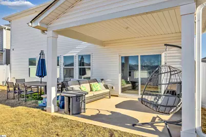 122 Firehole Road, Gray Court, SC 29645 - Photo 30