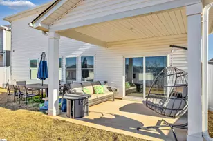 122 Firehole Rd, Gray Court, SC 29645 - Photo 30