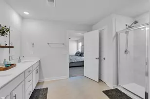 122 Firehole Rd, Gray Court, SC 29645 - Photo 20