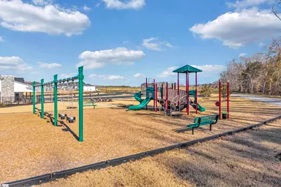 122 Firehole Road, Gray Court, SC 29645 - Photo 36