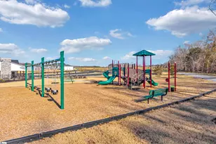 122 Firehole Rd, Gray Court, SC 29645 - Photo 36