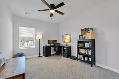 122 Firehole Road, Gray Court, SC 29645 - Photo 14