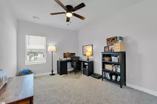 122 Firehole Rd, Gray Court, SC 29645 - Photo 14