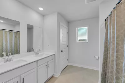 122 Firehole Road, Gray Court, SC 29645 - Photo 24