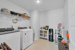 122 Firehole Rd, Gray Court, SC 29645 - Photo 28