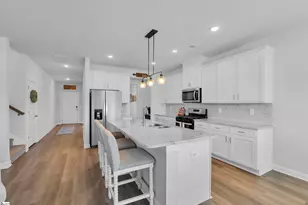 122 Firehole Rd, Gray Court, SC 29645 - Photo 8