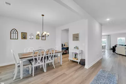 122 Firehole Road, Gray Court, SC 29645 - Photo 4