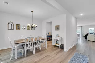 122 Firehole Rd, Gray Court, SC 29645 - Photo 4