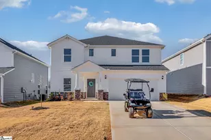 122 Firehole Rd, Gray Court, SC 29645 - Photo 32