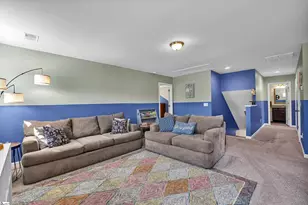 432 Icebow Rd, Fountain Inn, SC 29644 - Photo 14