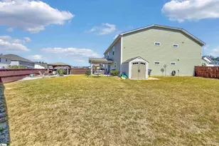 432 Icebow Rd, Fountain Inn, SC 29644 - Photo 24