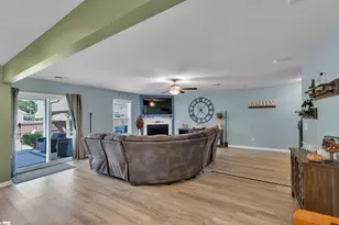 432 Icebow Rd, Fountain Inn, SC 29644 - Photo 12