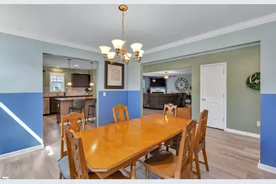 432 Icebow Road, Fountain Inn, SC 29644 - Photo 10