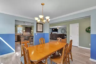 432 Icebow Rd, Fountain Inn, SC 29644 - Photo 10