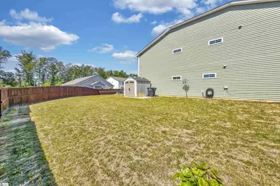 432 Icebow Road, Fountain Inn, SC 29644 - Photo 26