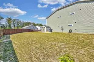 432 Icebow Rd, Fountain Inn, SC 29644 - Photo 26