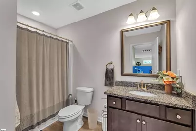 432 Icebow Road, Fountain Inn, SC 29644 - Photo 18