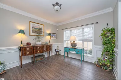 802 Worchester Place, Simpsonville, SC 29680 - Photo 6